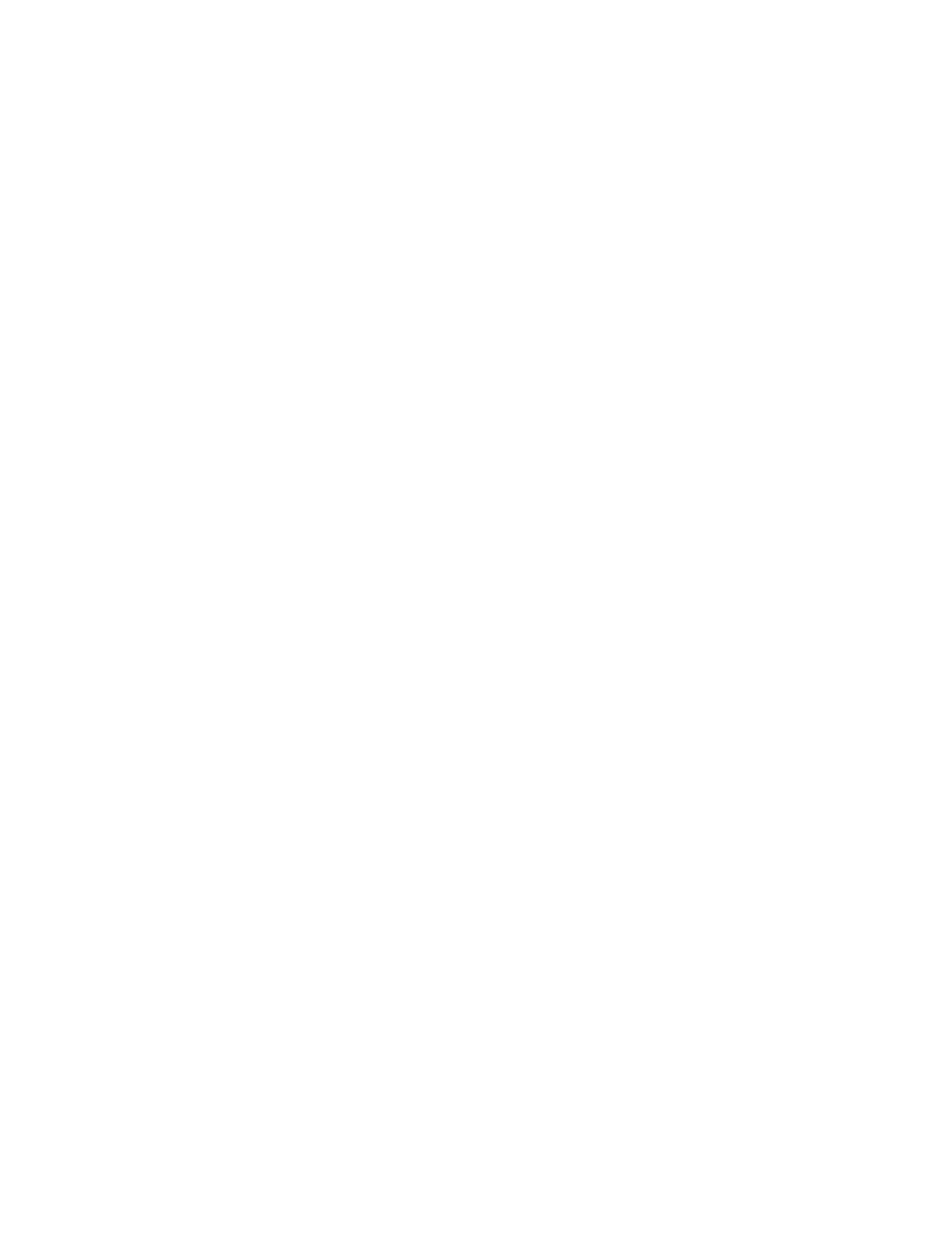 The Silby family crest, a white heraldic emblem on a deep green field